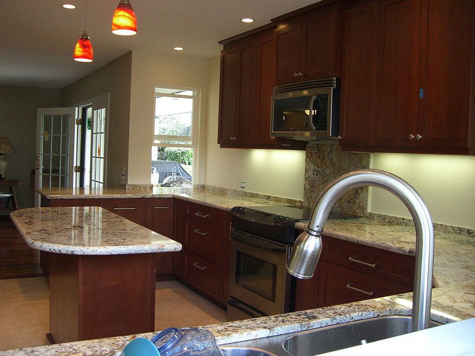2nd image of 44-142 Kahinani Way