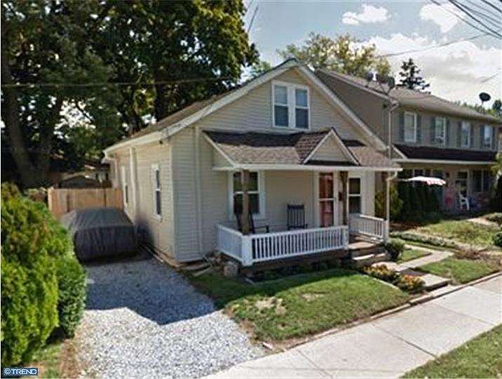 1st image of 440 Jefferson Ave
