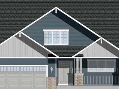 1717 Arthurs PASS, Oconomowoc, WI, 53066