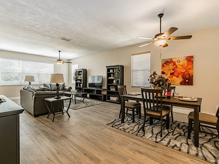 26938 Stillbrook Dr — Photo 12