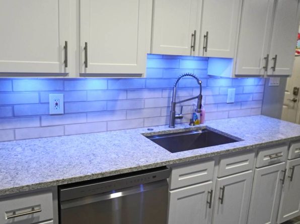 (undisclosed Address)