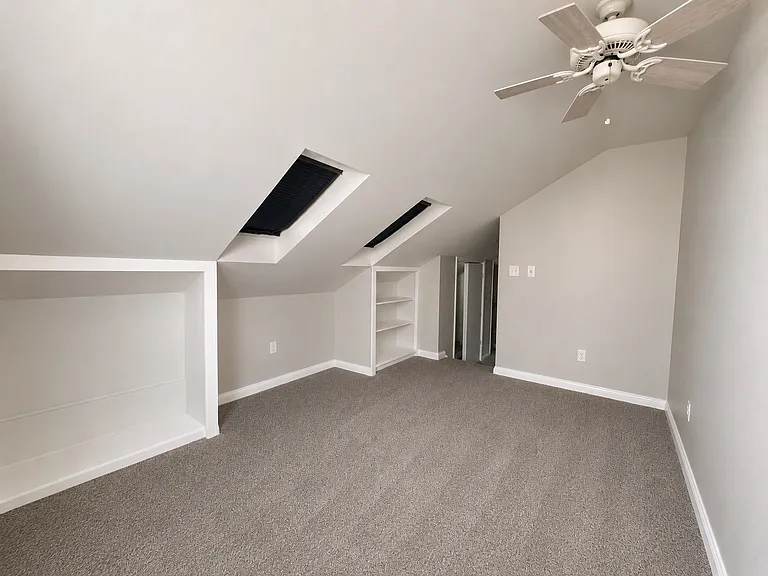 2230 Old Creek Ln — Photo 14