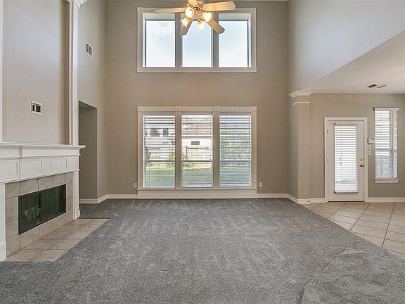 4th image of 2414 Havencrest Dr