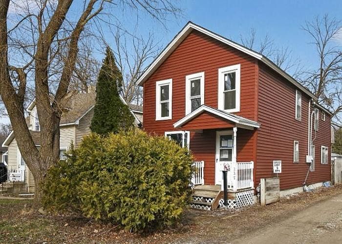 1st image of 237 Linden Ave