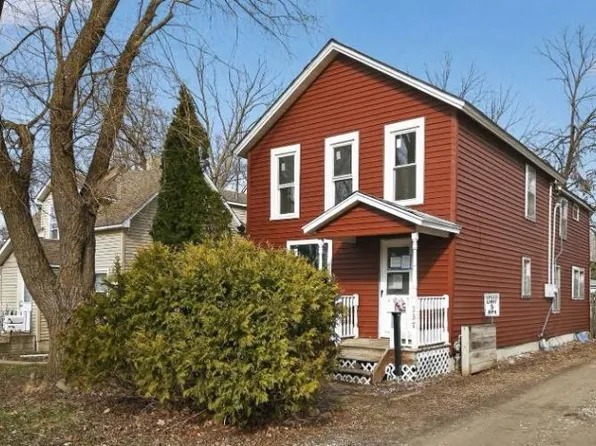 237 Linden Ave, Owatonna, MN 55060