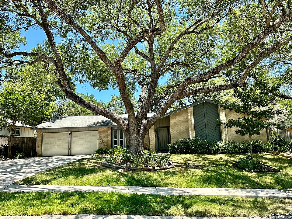 1st image of 5111 CAMPE VERDE DR