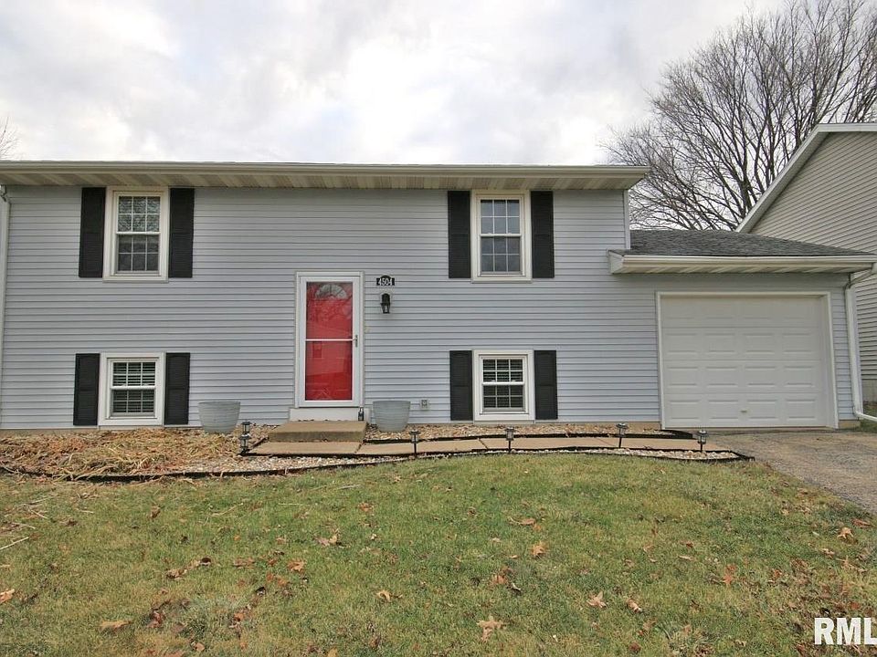 1st image of 4504 W Rockwell Dr