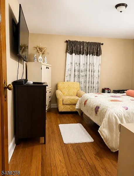 1 bed, 1.5 bath, $1,000 — Photo 4