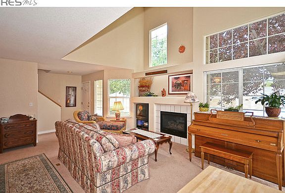 2nd image of 2602 Timberwood Dr Unit 36