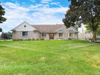 28755 Wilton Dr, Farmington Hills, MI, 48331