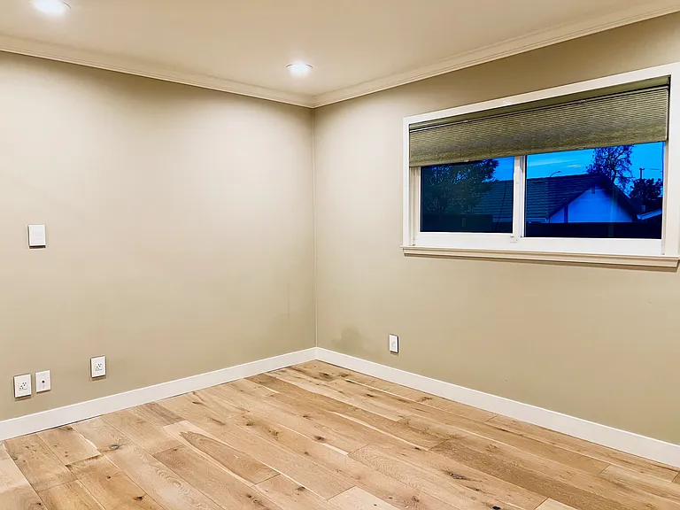 1678 Meadowlark Ln — Photo 20
