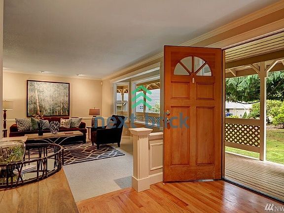 2nd image of 22310 SE 18th Ct