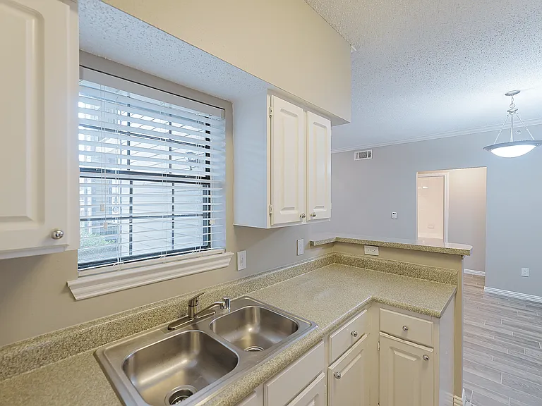 The Club at Riverchase — Photo 203