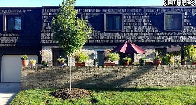 1st image of 711 Tollis Pkwy #9-83
