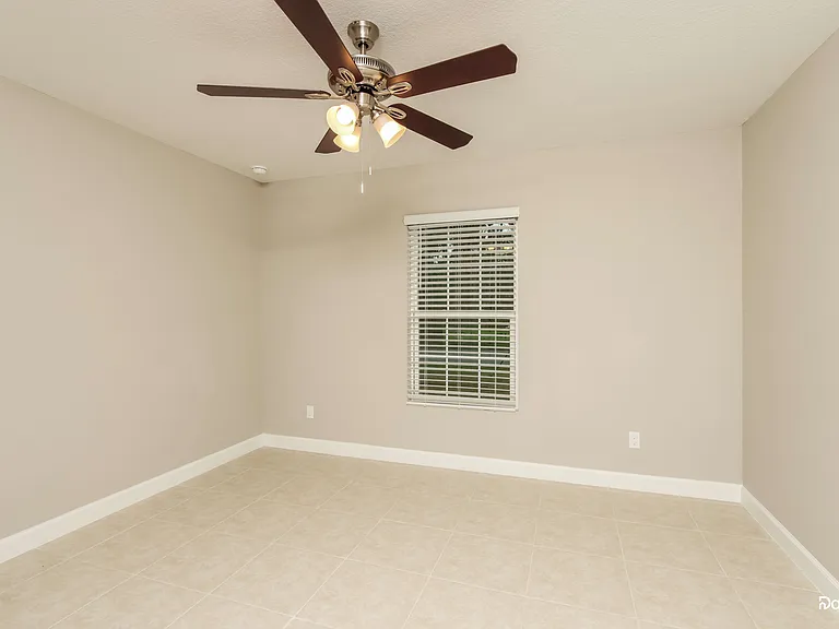 543 Reading St SE — Photo 7