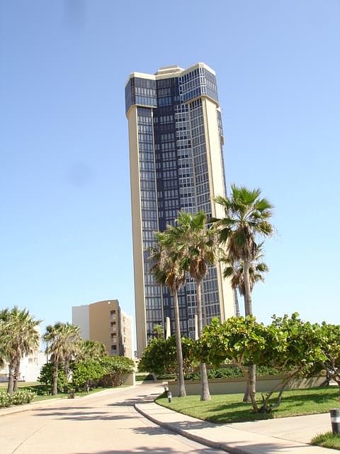 1st image of 334 Padre Blvd #1102