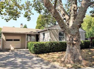 17192 Via Rincon, San Lorenzo, CA 94580