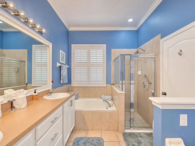 13103 Tom Morris Dr — Photo 8