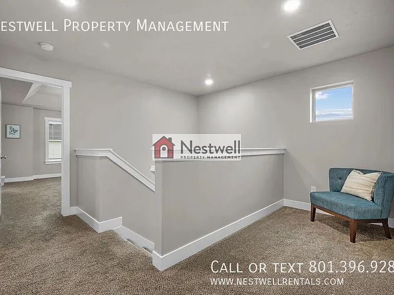 906 N Apple Seed Ln — Photo 6