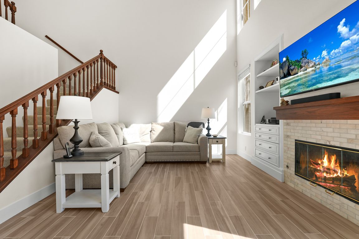 next background image