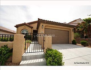 1st image of 847 Paseo Cerro Pl