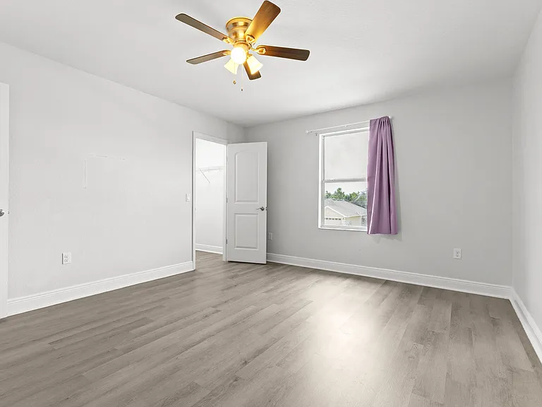 9530 Nathaniel Ln — Photo 43