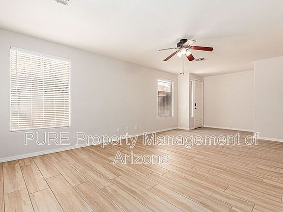 2nd image of 5798 W Townley Ave