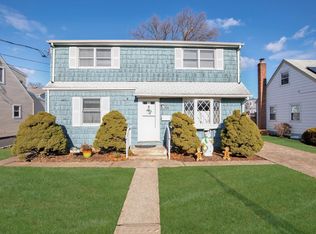 26 Virginia Ave, Plainview, NY