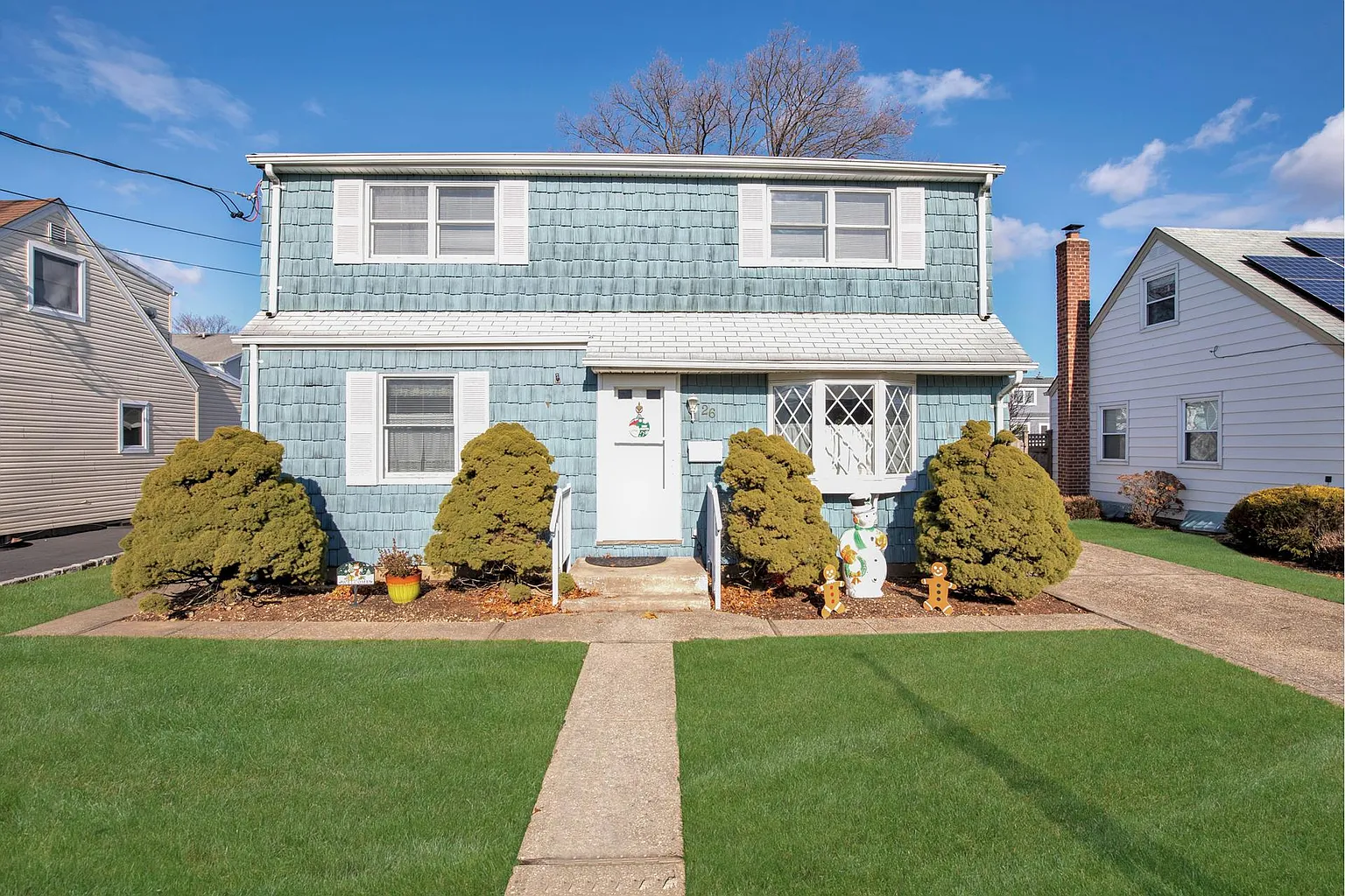 26 Virginia Ave photo 1