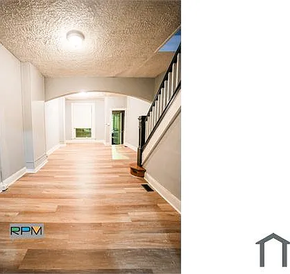2 bed, $1,800 — Photo 1
