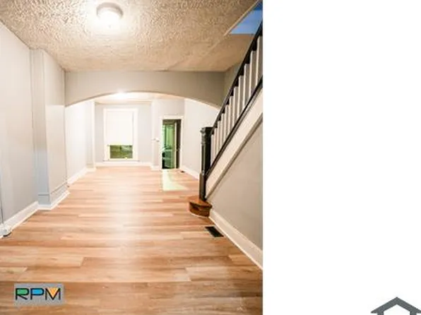 2917 E Monument St, Baltimore, MD 21205