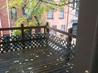 1929 Spruce St APT 2R, Philadelphia, PA 19103