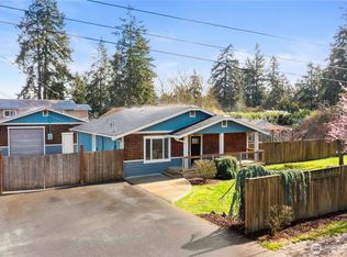 10213 Wilkeson St S, Tacoma, WA 98444