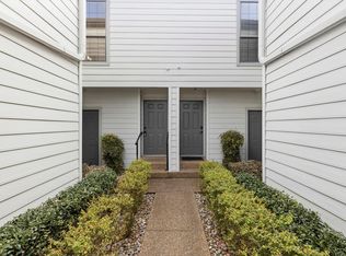 5100 Verde Valley Ln APT 239, Dallas, TX 75254