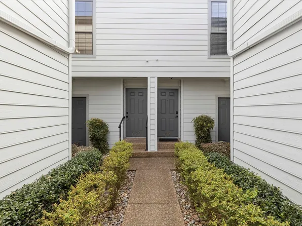5100 Verde Valley Ln APT 239, Dallas, TX 75254