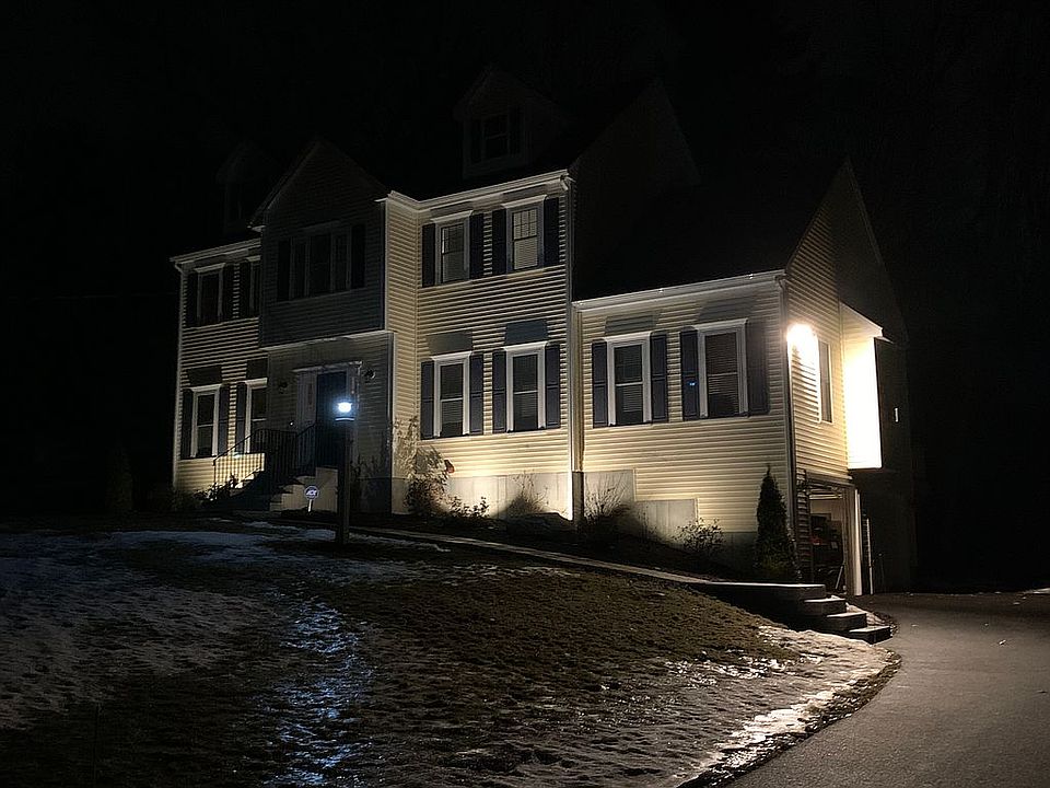 2nd image of 181 Hartford Ave West