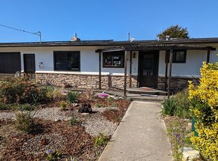 610 Manzanita Dr, Los Osos, CA 93402