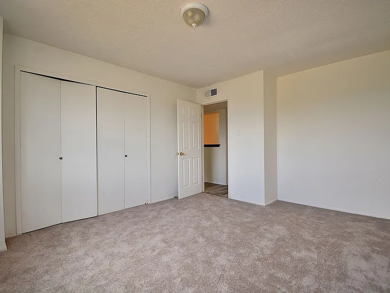 2757 Calle Serena — Photo 7