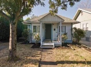 5825 SE Gladstone St, Portland, OR