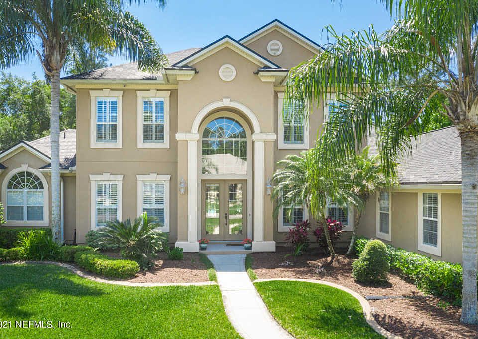 1st image of 349 Summerset Dr