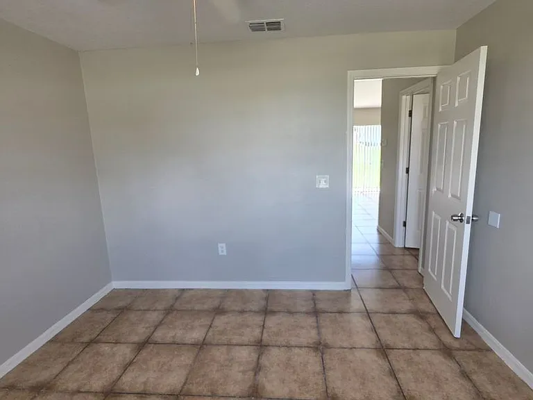 106 Herring Ln — Photo 20