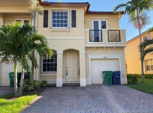 12948 SW 133rd Ter #12948, Miami, FL 33186