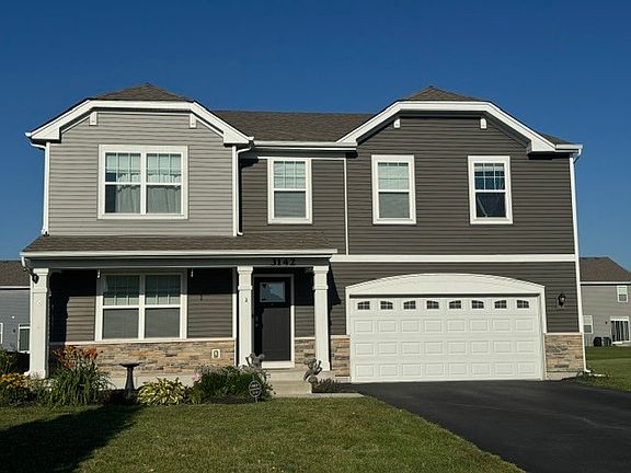 2nd image of 3142 Matlock Dr