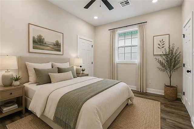 429 S Genois St #429 — Photo 9