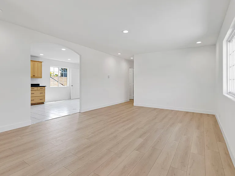 348 W 83rd St #2 — Photo 17