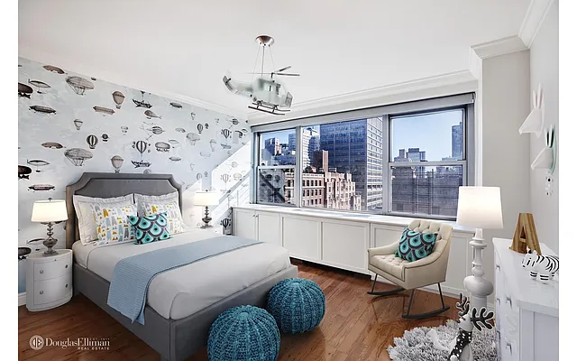 Sold by Douglas Elliman | media 14