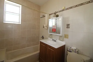 Rented by Realty Nerd