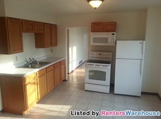 939 Conway St, Saint Paul, MN 55106