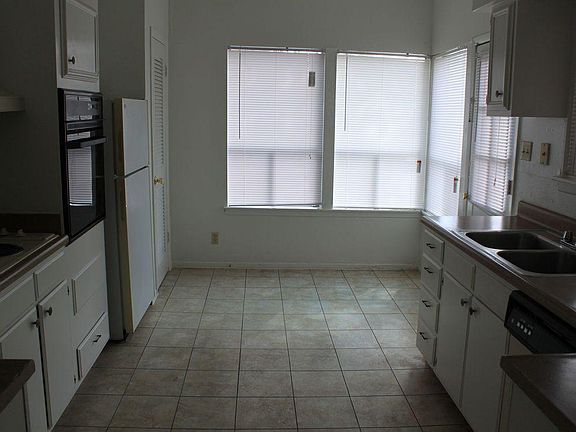 5th image of 5158 Broadway St #Ewdmex2dn
