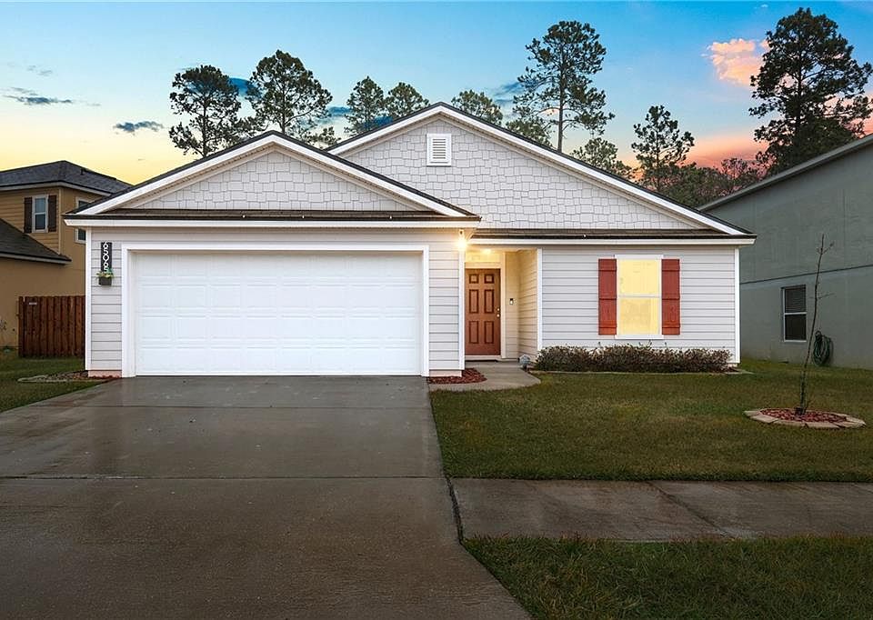 1st image of 65065 Lagoon Forest Dr